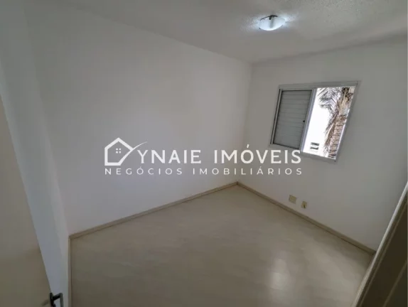 Imagem APARTAMENTO RESIDENCIAL em SÃO PAULO - SP, VILA FIRMIANO PINTO