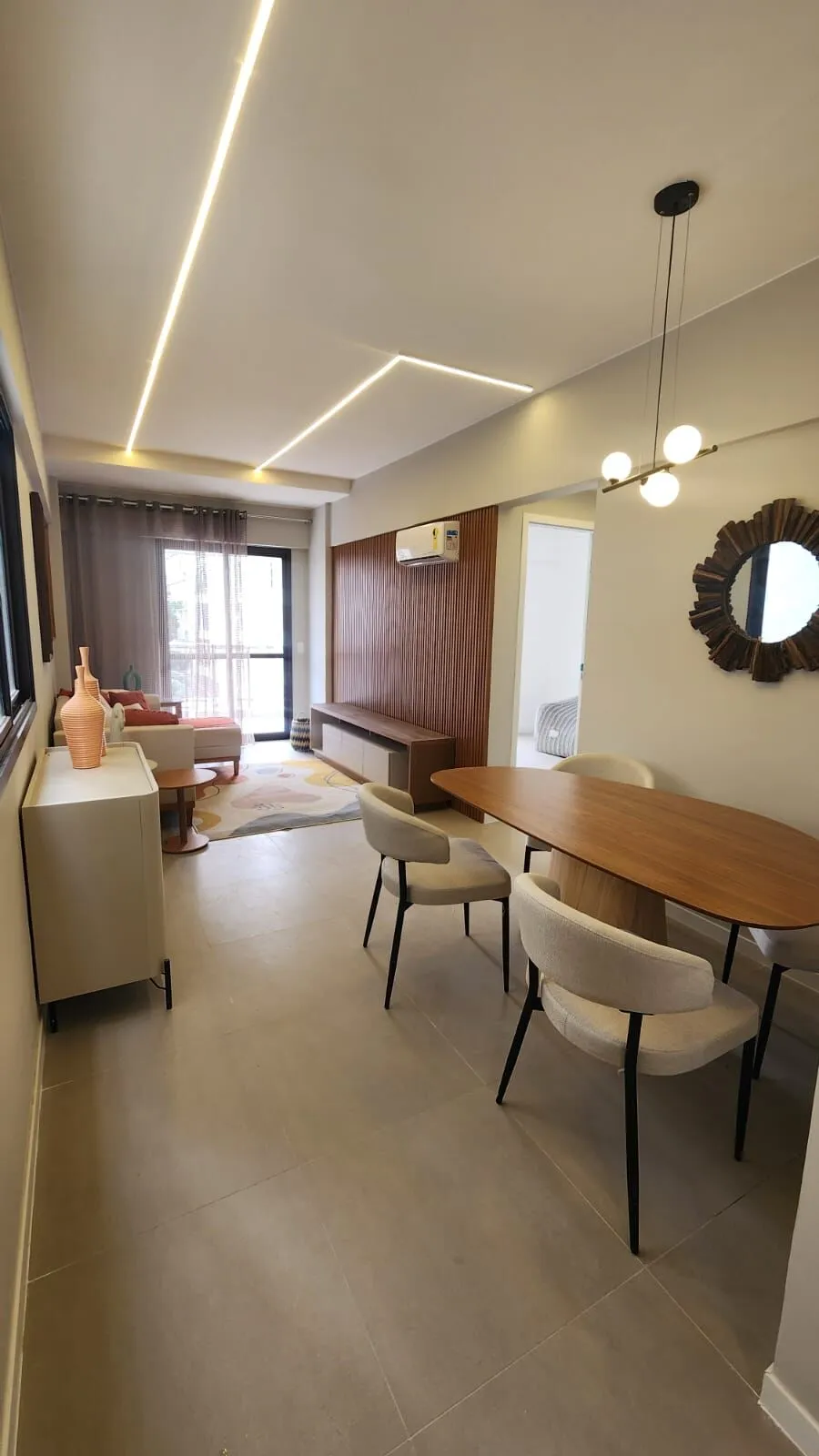 Imagem Apartamento à venda no bairro Tijuca em Rio de Janeiro/RJ