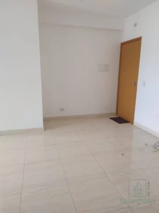 Imagem Apartamento para Locação em Atibaia - R$2.300,00
