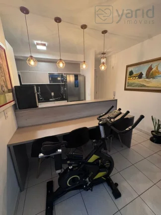 Imagem APARTAMENTO PARA VENDA NO CONQUISTA AGAPEAMA, VILA SANTA MARIA, JUNDIAÍ SP