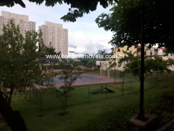 Imagem Apartamento Vida Plena Lagoinha