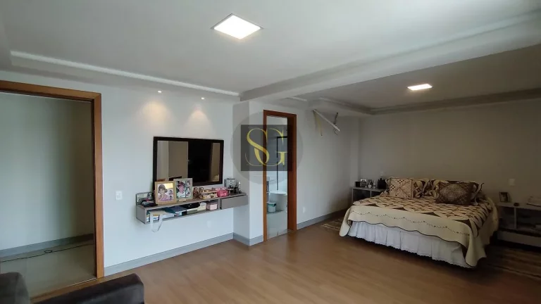 Imagem Casa para Venda em Teresópolis, Parque do Ingá, 3 dormitórios, 3 suítes, 5 banheiros, 2 vagas