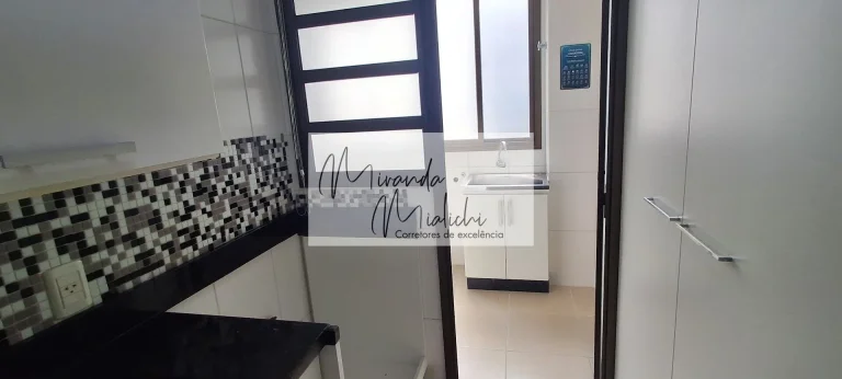 Imagem Apartamento 3 Suítes e Vista Mar