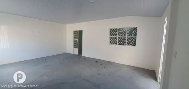 Imagem Casa no Conj. Joaquim Leão com localização privilegiada!