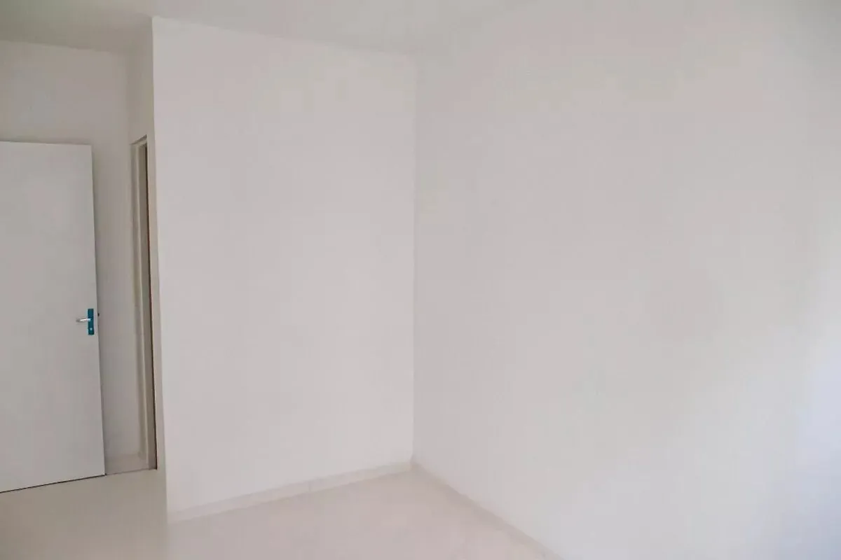 Imagem Apartamento à venda no bairro Pechincha em Rio de Janeiro/RJ