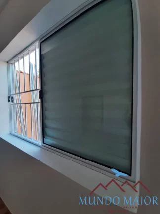 Imagem Casa com 3 Quartos e 1 banheiros e ...apos;1 suíte à Venda,170 m-R$ 330.00000!!!