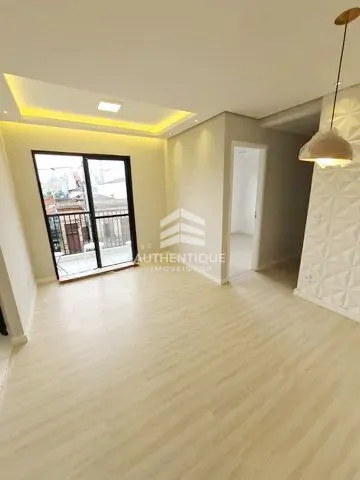 Imagem Aquarela Bela Vista - Apartamento à venda no bairro Bela Vista - São Paulo/SP, Zona Central