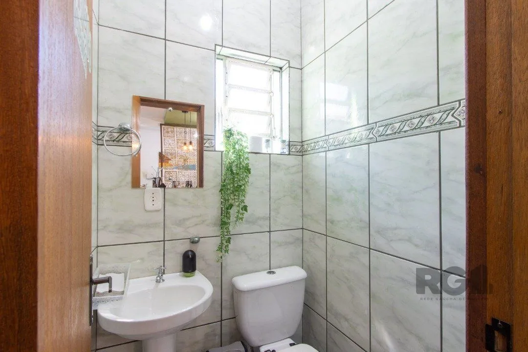 Imagem Casa em Espírito Santo