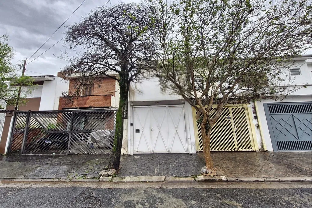 Imagem CBRDI 1913 Casa 601361052-151 - CBRDI 1913 Casa 601361052-151