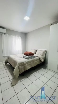 Imagem Apartamento Zona Central para Venda em Balneário Camboriú, CENTRO, 3 dormitórios, 1 suíte, 2 banheiros