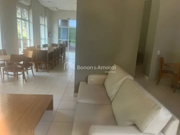 Imagem Apartamento de 65 m² com planta funcional e bem distribuída, oferecendo conforto e praticidade no ...