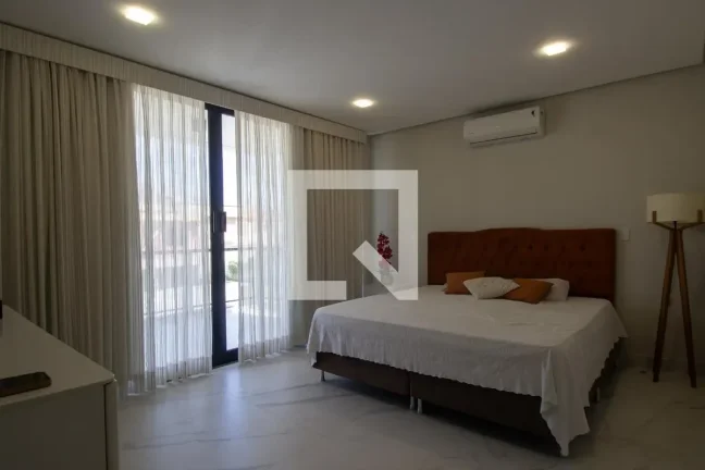 Imagem Casa à Venda - Vargem Pequena, 4 Quartos, 214 m2