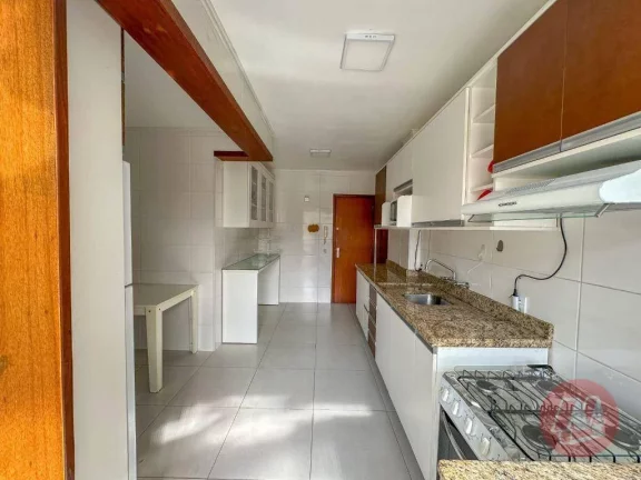 Imagem Na avenida Mariante,102 m² privativos, 3 dormitórios, suíte e vaga.