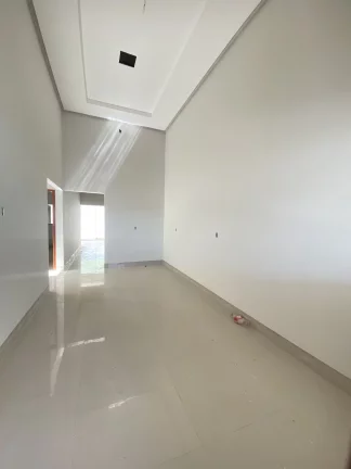 Imagem Casa Palmeiras l