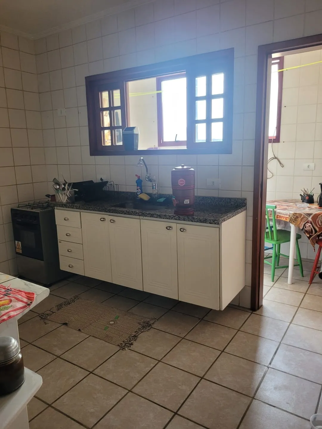 Imagem Apartamento à venda, Centro, Taubaté, SP