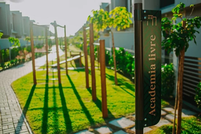 Imagem CASA RESIDENCIAL em Cabedelo - PB, Amazônia Park