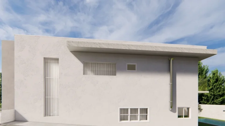 Imagem CASA CONDOMÍNIO FECHADO, VENDA E COMPRA, IBI ARAM I, ITUPEVA, JUNDIAÍ