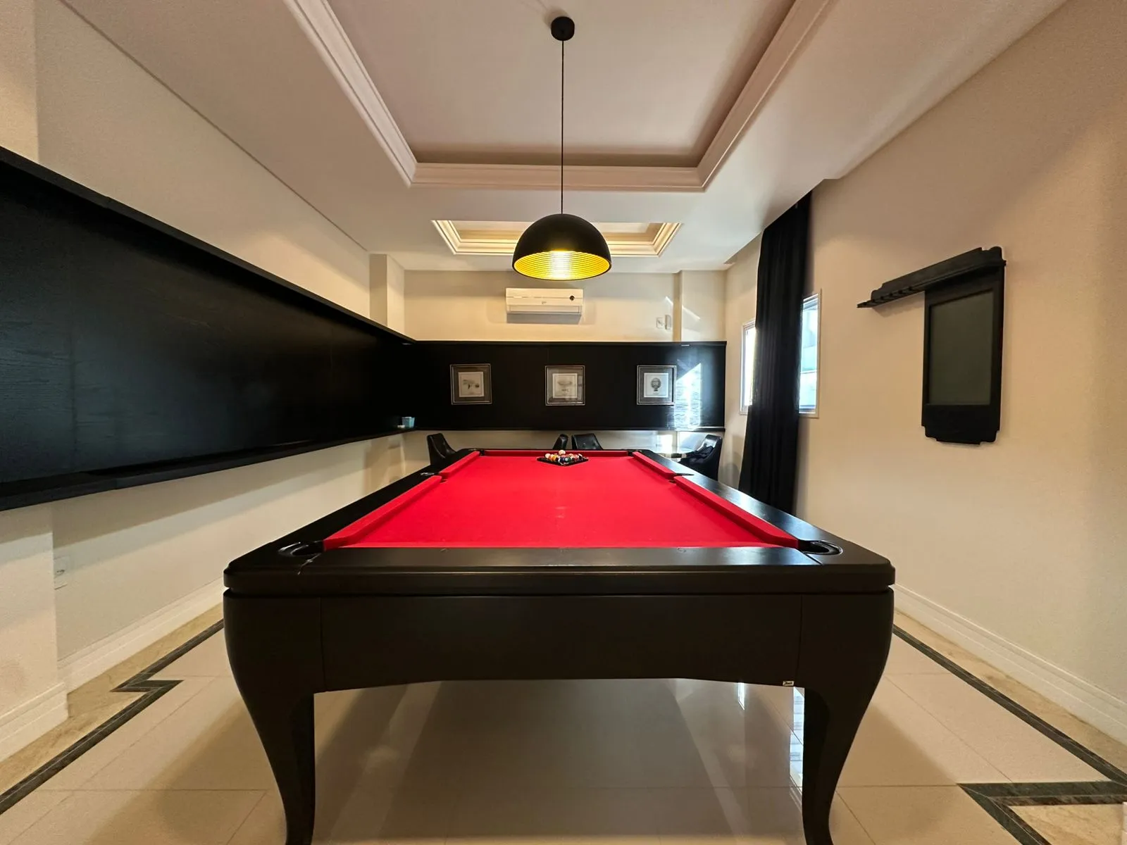 Imagem Apartamento à venda com 134m2 por R$ 2.100.000,00