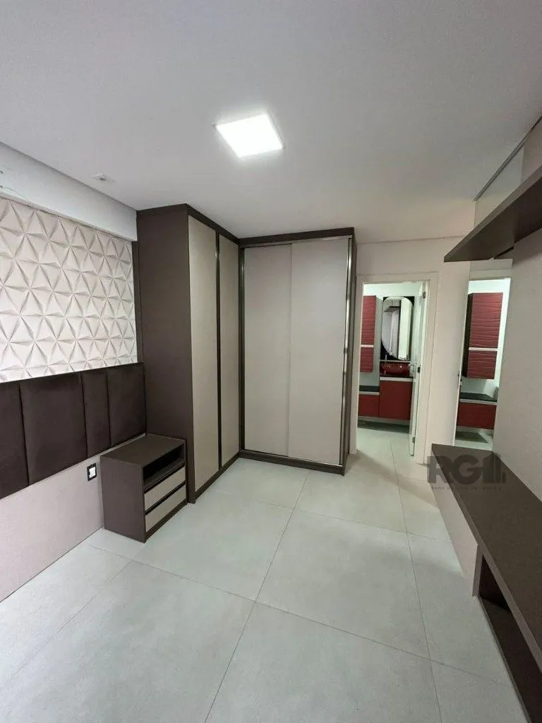 Imagem Apartamento em Centro