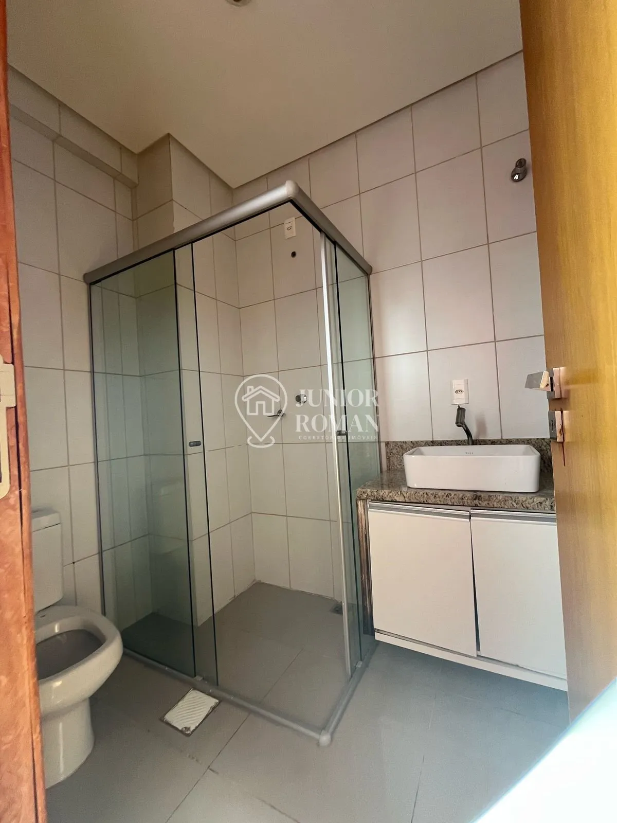 Imagem APARTAMENTO NO RESIDENCIAL FARROUPILHA 3 SUITES VARANDA GOURMET E LAZER COMPLETO - BARREIRAS/BA