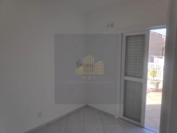 Imagem Casa Sobrado a venda 3 dorm 1 suite