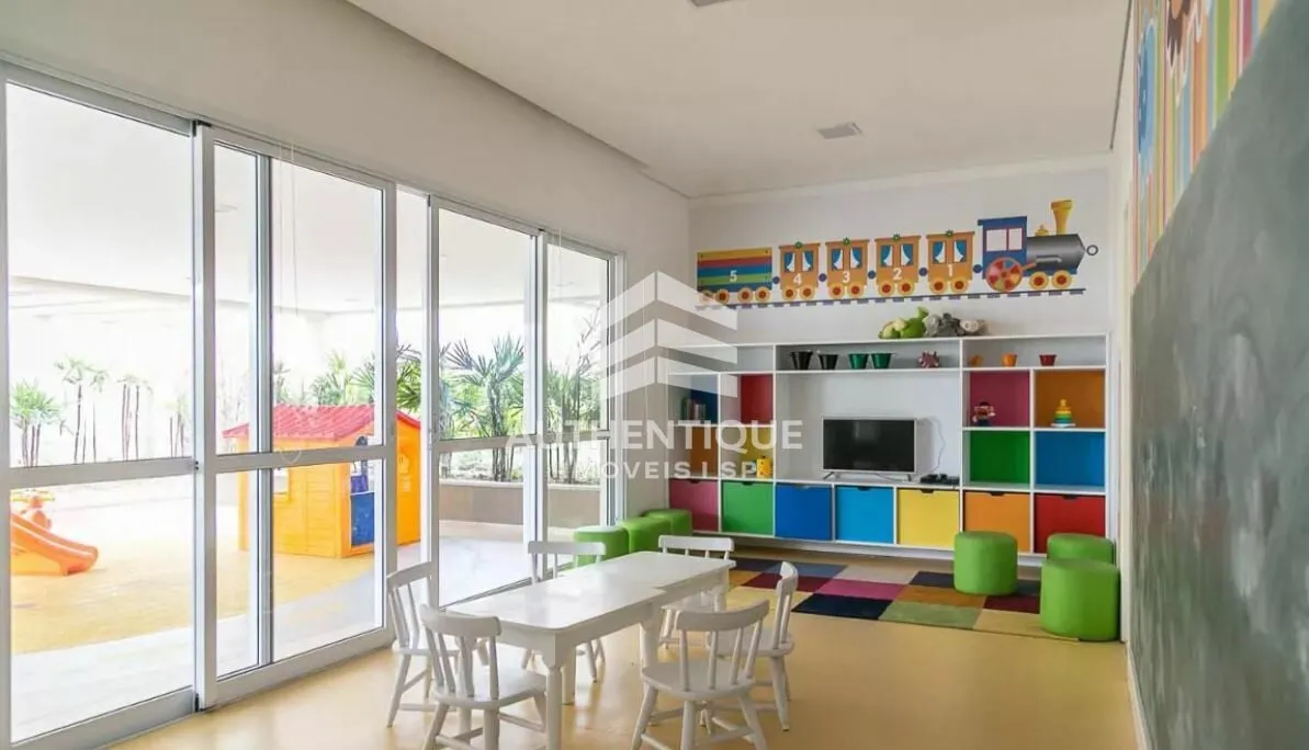 Imagem Link Cambuci - Apartamento à venda no bairro Cambuci - São Paulo/SP, Zona Sul