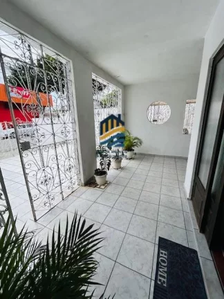 Imagem TERRENO/CASA NO CENTRO DO CABO STO AGOSTINHO
