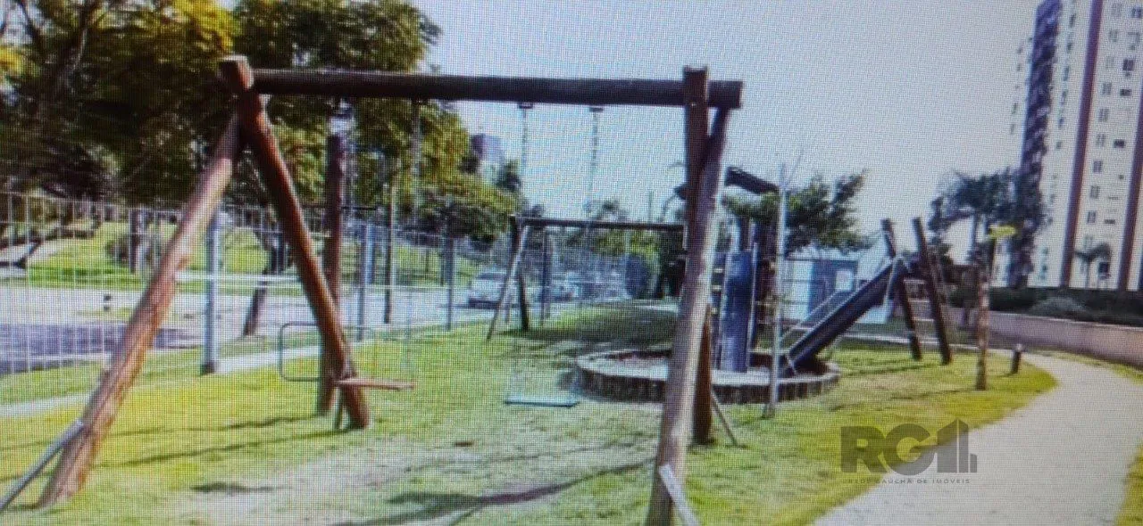 Imagem Apartamento em Boa Vista