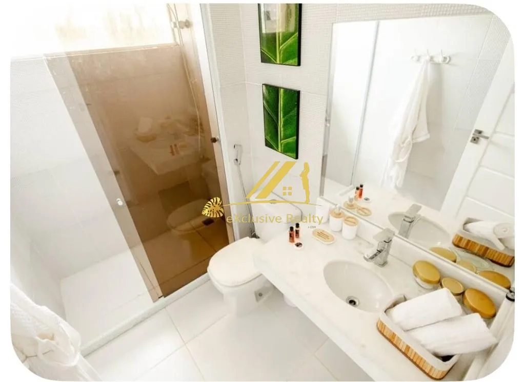 Imagem Casa RESIDENCIAL em Esplanada - Bahia,