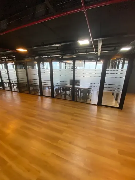 Imagem Sala Comercial para Alugar, 9 m² em Edson Queiroz - Fortaleza