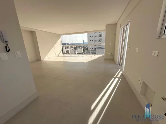 Imagem Apartamento com Terraço para Venda em Balneário Camboriú, CENTRO, 3 dormitórios, 3 suítes, 4 banheiros, 4 vagas
