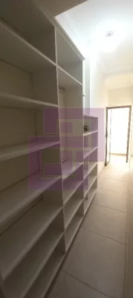 Imagem Apartamentos / Padrão na cidade de Guarujá