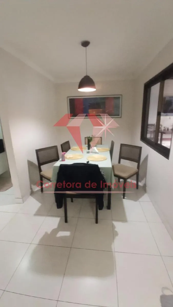 Imagem Casa / Sobrado em Morada de Laranjeiras, Serra