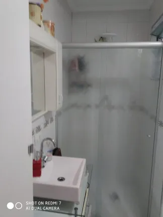 Imagem Apartamento com 2 Quartos à Venda, 72 m² em Vila Mariana - São Paulo