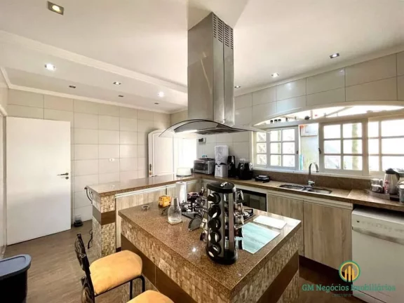 Imagem Vila Diva - 3d/2sts. TÉRREA, ótima localização, piscina aquecida, gourmet!
