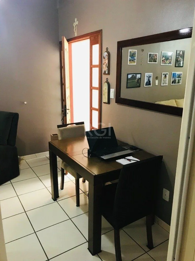 Imagem Apartamento para Venda - 120.67m², 3 dormitórios, 2 vagas - São Sebastião