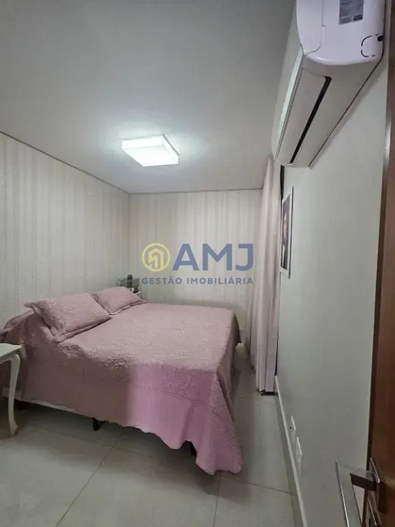 Imagem Apartamento a Venda 03 Suítes Plenas no Setor Bueno!
