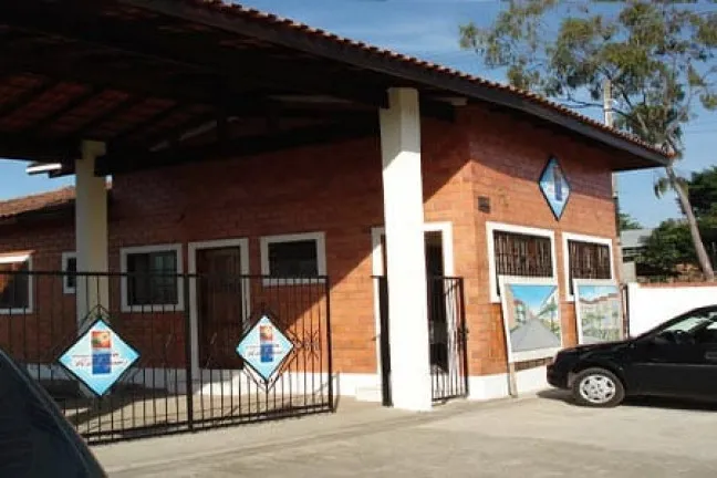 Imagem Casa com 2 Quartos à Venda, 57 m² em Belas Artes - Itanhaém