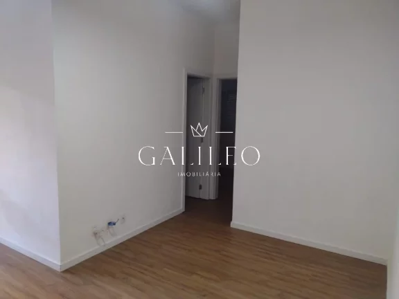 Imagem APARTAMENTO GARDEN A VENDA CONDOMÍNIO TONS DE IPANEMA - MEDEIROS - JUNDIAÍ - SP
