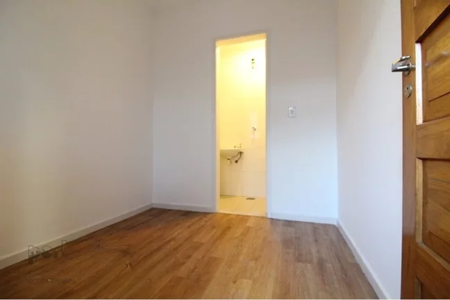 Imagem Apartamento para venda no bairro Floresta em Porto Alegre