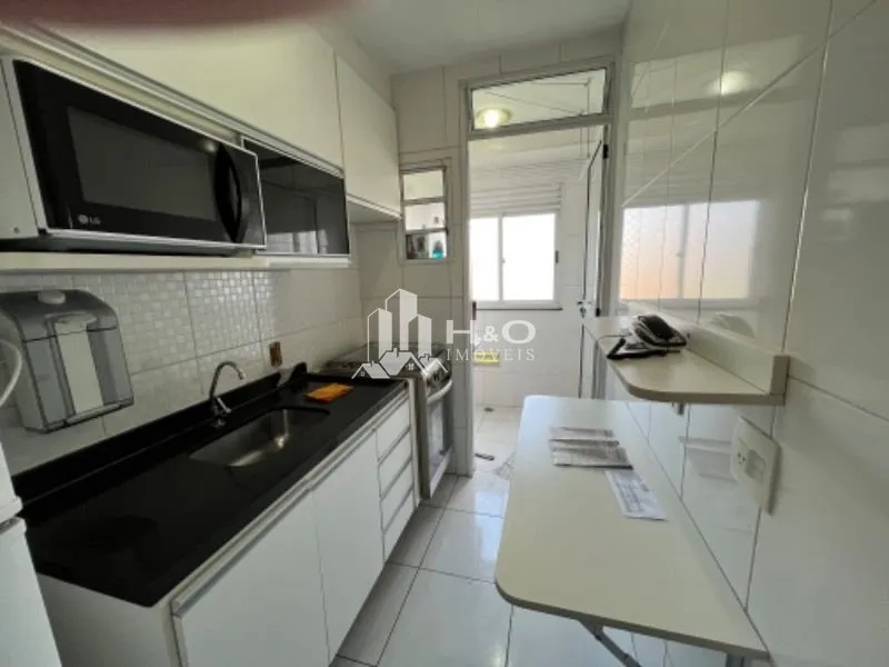 Imagem Apartamento à venda na Vila Talarico / Vila Matilde!