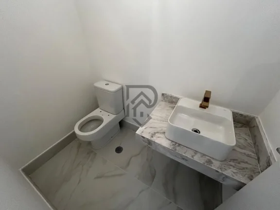 Imagem Apartamento alto do Ipiranga, pronto para morar