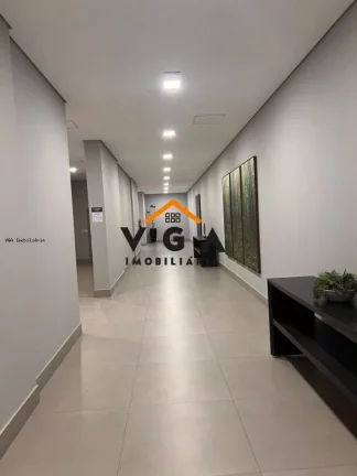Imagem Apartamento para Venda em São Paulo, Vila Prudente, 3 dormitórios, 1 suíte, 3 banheiros, 2 vagas