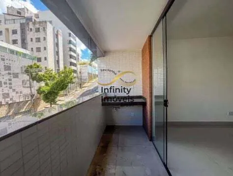Anuncio Imóvel