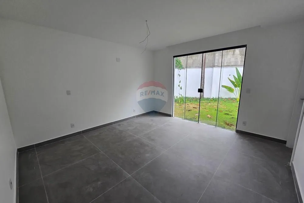 Imagem Casa linear, Condado de York