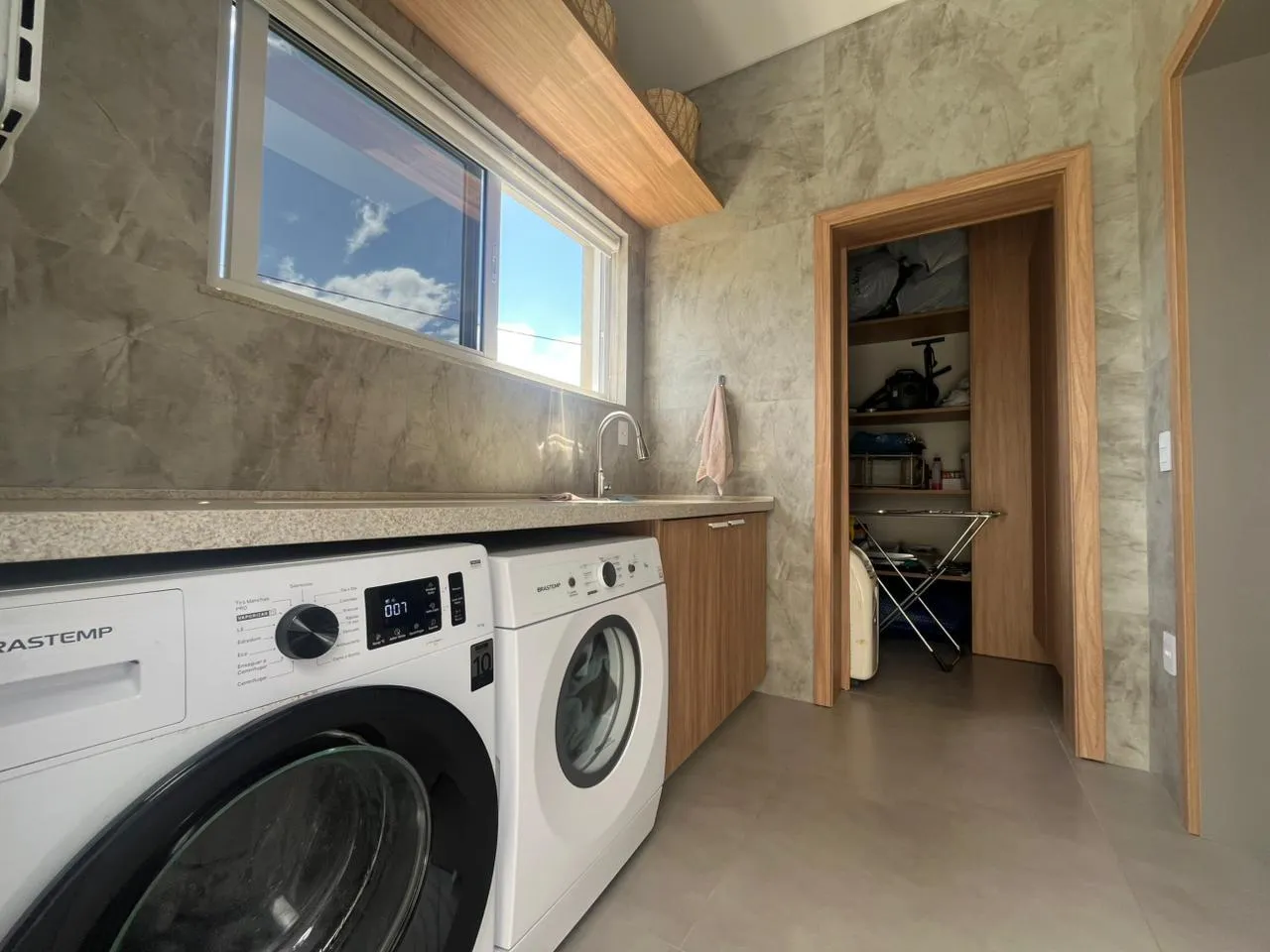 Imagem Casa à venda com 360m2 por R$ 6.000.000,00