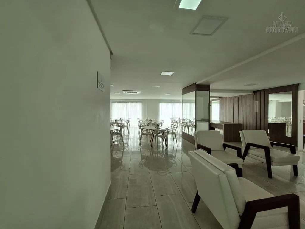 Imagem Apartamento 02 dormitórios sendo 1 suíte em Mongaguá