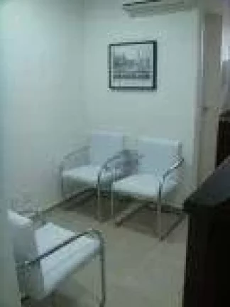 Imagem Ótima sala alto de pinheiros para venda
