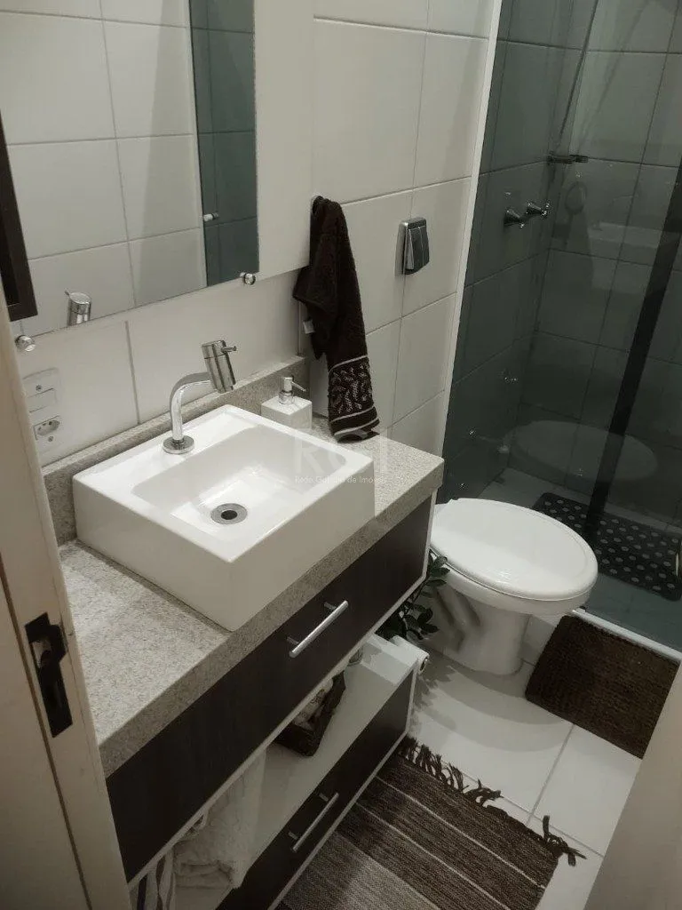 Imagem Casa em São José