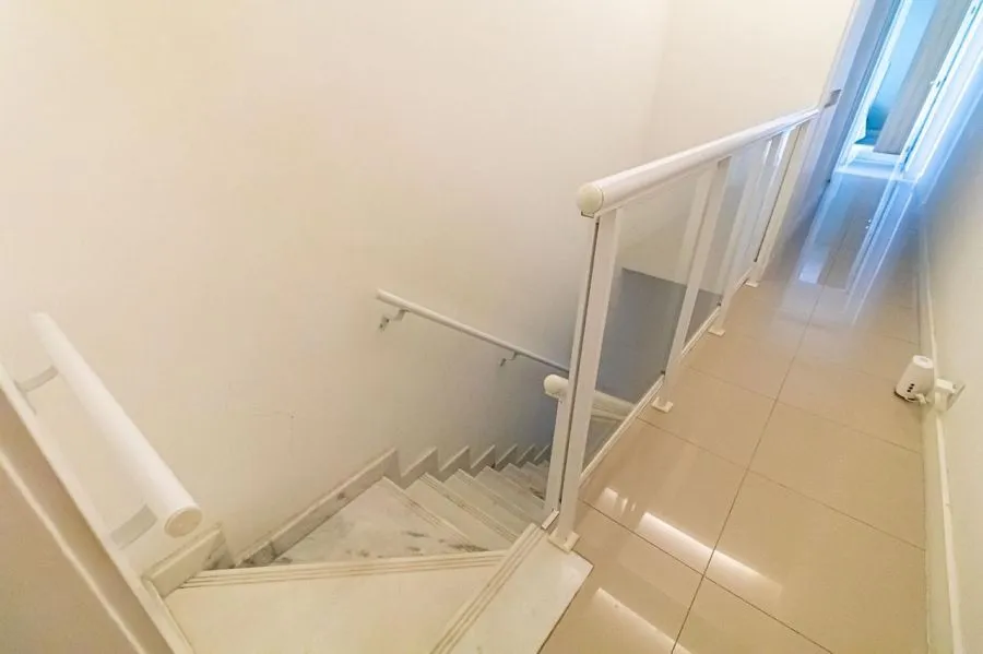 Imagem Duplex 156 m² em Copacabana | BRJ Imóveis